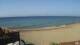 Theologòs (Rhodes) 10.07.2025 18:08