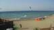 Theologòs (Rhodes) 15.07.2025 18:19