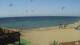 Theologòs (Rhodes) 06.07.2025 18:08