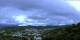 San Sebastian 11.07.2025 18:08