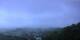 San Sebastian 14.07.2025 18:19