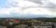 Kempten 15.07.2025 18:19