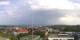 Kempten 14.06.2025 18:08
