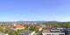 Kempten 29.04.2025 18:09
