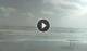 Forte dei Marmi 07.07.2025 18:08