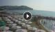 Agropoli 14.06.2025 18:08