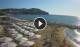 Agropoli 23.05.2025 18:09