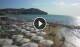 Agropoli 10.07.2025 18:08