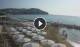 Agropoli 08.06.2025 18:09