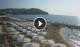 Agropoli 08.06.2025 18:09