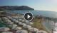 Agropoli 14.07.2025 18:19