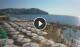 Agropoli 06.07.2025 18:08