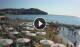 Agropoli 07.07.2025 18:08