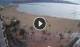 Gran Canaria - Las Palmas 08.05.2025 18:09
