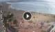 Gran Canaria - Las Palmas 14.06.2025 18:08