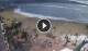 Gran Canaria - Las Palmas 29.04.2025 18:09