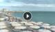 Torre Mozza 08.07.2025 18:08