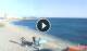Torre Mozza 30.04.2025 18:09