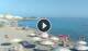 Torre Mozza 08.06.2025 18:09