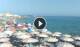 Torre Mozza 06.07.2025 18:08