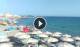 Torre Mozza 07.07.2025 18:08