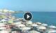Torre Mozza 14.06.2025 18:08