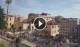 Roma 29.04.2025 18:09