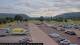 Minden 10.07.2025 18:08