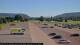 Minden 30.06.2025 18:08