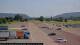 Minden 01.07.2025 18:08