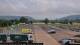 Minden 08.06.2025 18:09