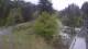 Cauterets 05.05.2026 18:18