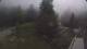 Cauterets 14.06.2025 18:08