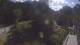 Cauterets 10.07.2025 18:08