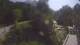 Cauterets 09.06.2025 18:08