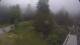 Cauterets 14.07.2025 18:19