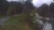 Cauterets 29.04.2025 18:09