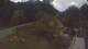 Cauterets 11.05.2025 18:09
