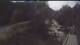 Cauterets 29.04.2025 18:09