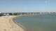 Le Pouliguen 30.04.2025 18:09