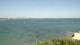 Le Pouliguen 10.07.2025 18:08