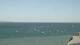 Le Pouliguen 10.07.2025 18:08