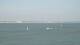 Le Pouliguen 08.06.2025 18:09
