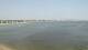 Le Pouliguen 08.06.2025 18:09