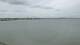 Le Pouliguen 14.06.2025 18:08