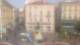 Perpignan 30.04.2025 18:09
