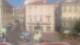 Perpignan 12.07.2025 18:19