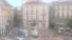 Perpignan 20.03.2025 18:09