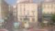 Perpignan 14.06.2025 18:08