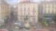 Perpignan 29.04.2025 18:09